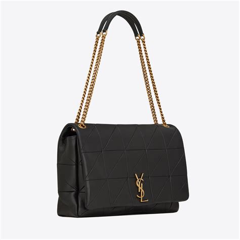 yves saint laurent beige bag|yves Saint Laurent bags clearance.